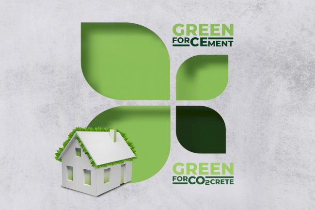 Doğa dostu ürünler kullanıyor