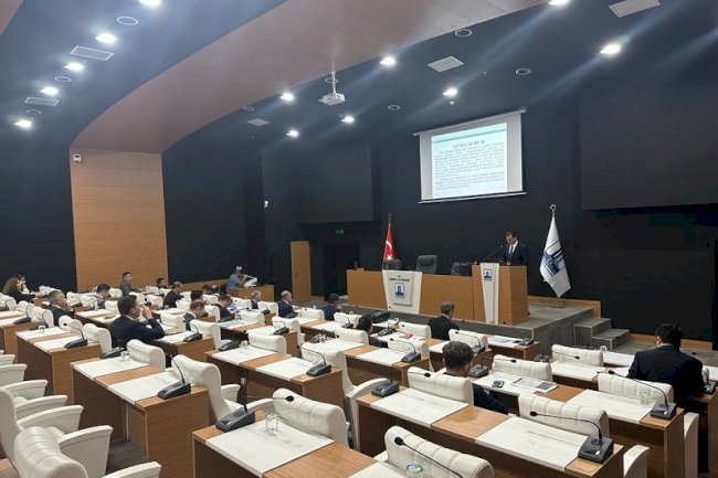 Vali Aktaş’tan talimat