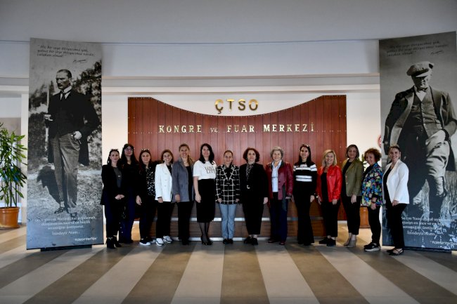 İcra Kurulu seçimleri tamamlandı