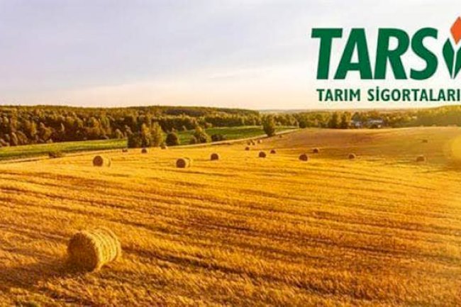 Ezine’de TARSİM Toplantısı yapılacak