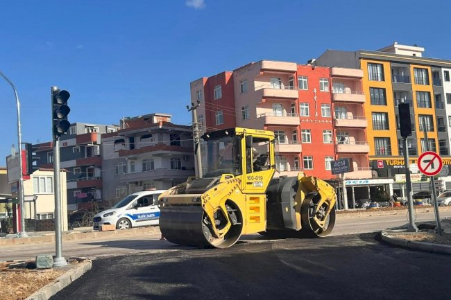 Ezine için canla başla