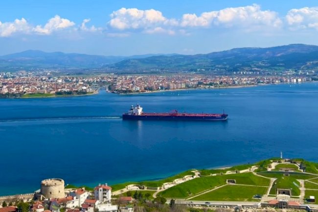 En Zeki İller Açıklandı; Çanakkale 5. Sırada yer alıyor!