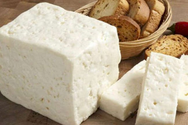 Çiğ süte gelen artış Ezine Peynirine yansır mı?