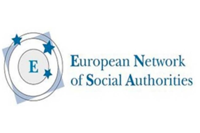 ÇANAKKALE ONSEKİZ MART ÜNİVERSİTESİ AVRUPA SOSYAL OTORİTELER AĞI'NA ÜYE OLARAK TARİHE GEÇTİ!