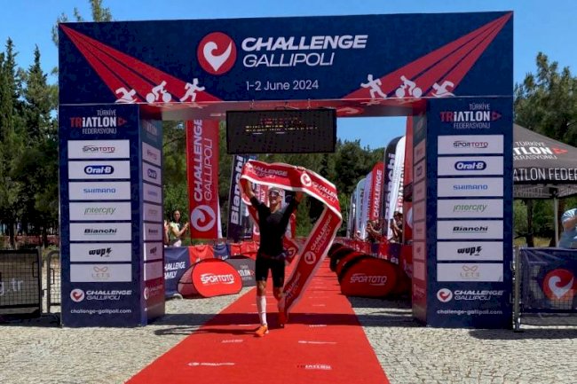 Tarihi yarımada önemli organizasyon