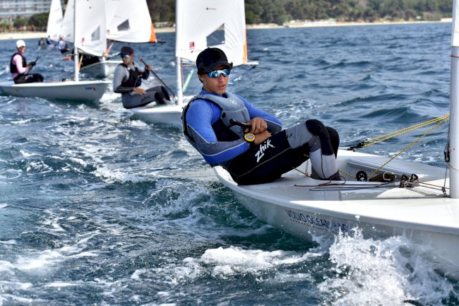 Milli Takım Kampı sona erdi