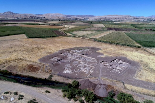Yeni bir aşamaya geçiyor