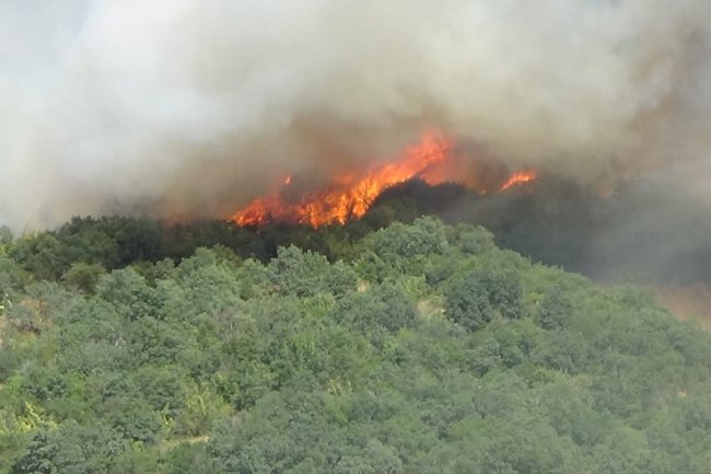 Çanakkale Valiliği'nden uyarı