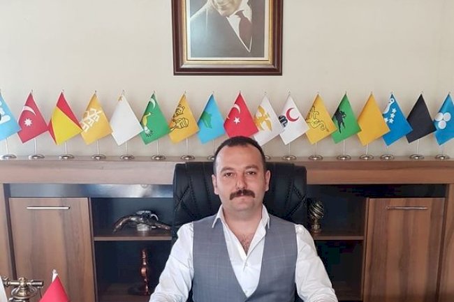 Geliboluspor’da yeni yönetim belirlendi