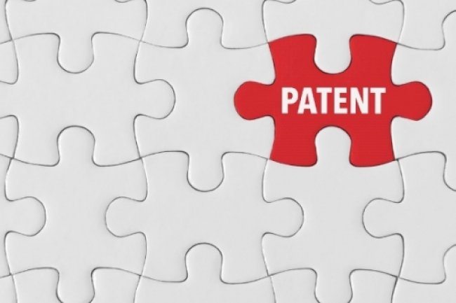 ÇOMÜ Ulusal Patent Başvurusu kabul gördü