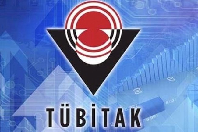 ÇOMÜ projesini TÜBİTAK destekliyor