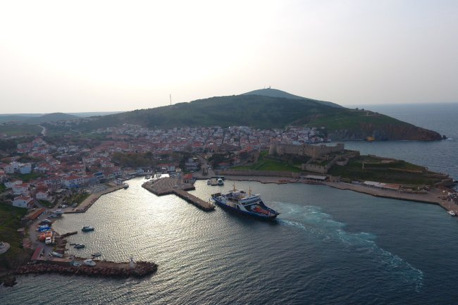“Belediyemizin SGK’ya olan tüm borcu ödenmiştir”