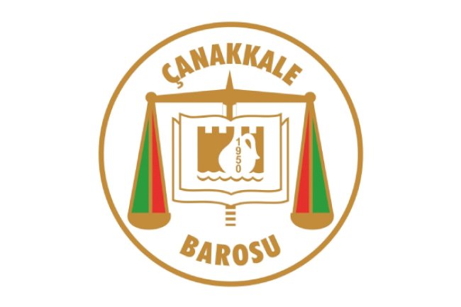 Yangınların Sorumluları İçin Yasal Süreç Başlatılacak