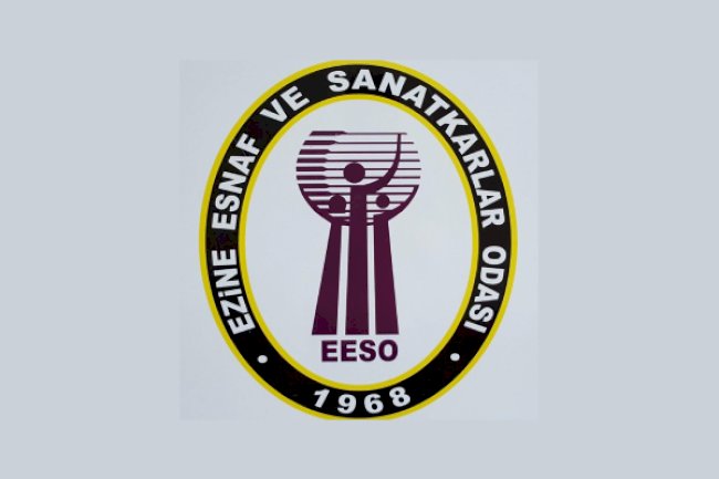 Ezine Esnaf ve Sanatkarlar Odası’ndan Önemli Duyuru