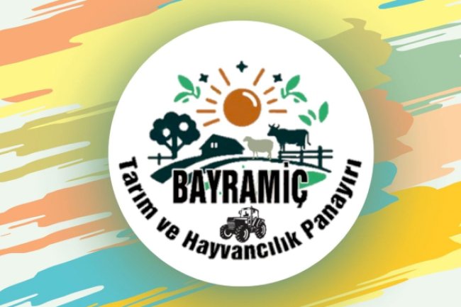 Tarım ve Hayvancılık Panayırı 6 Eylül’de başlıyor