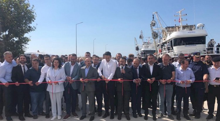 ’VİRA BİSMİLLAH’ (01.09.2022)