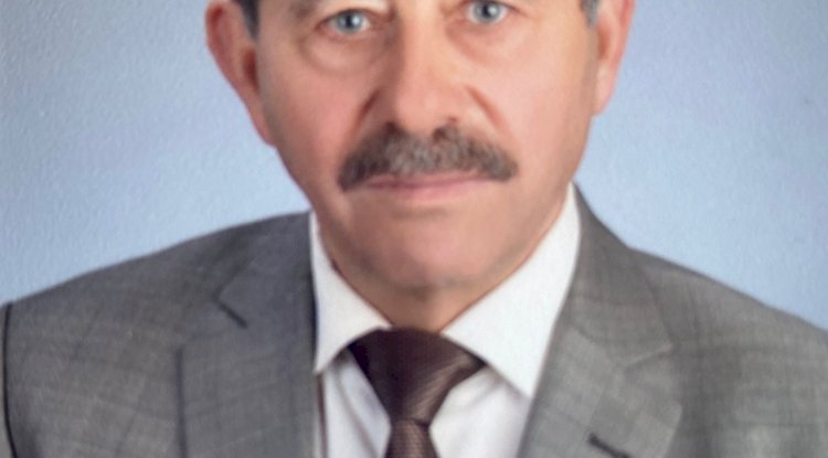 Yörük Türkmen Şenliği düzenlenecek 
