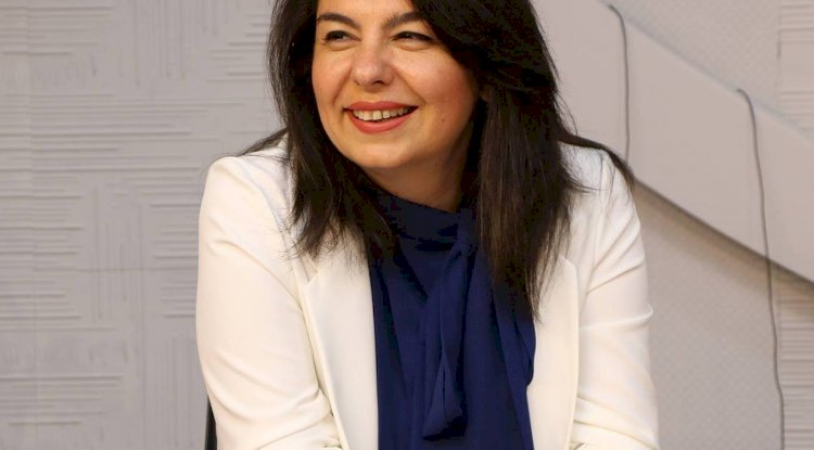 Zabıta Haftası’nı kutladı 