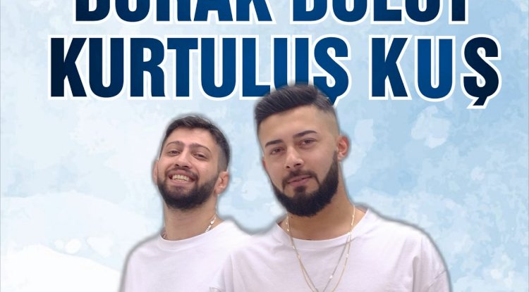 Lapseki’de konser