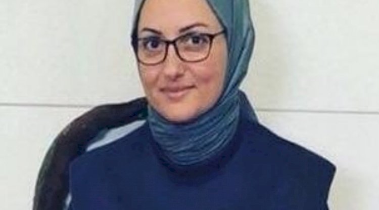 Başkan Yavaş; “Şiddetle kınıyorum”