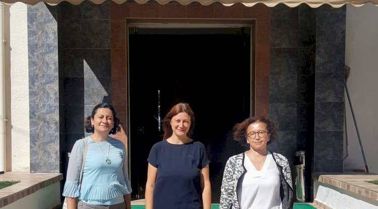 İŞKUR paydaşlarıyla buluşuyor 