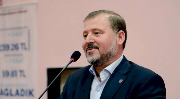 Sonuç Bildirgesi paylaşıldı