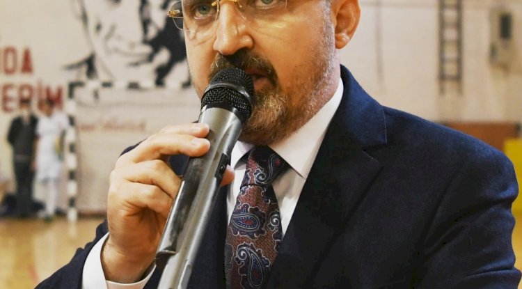 CUMHURİYET TARİHİNİN EN BÜYÜK SOSYAL KONUT PROJESİ ÇANAKKALE’DE 1290 KONUT İNŞA EDİLECEK