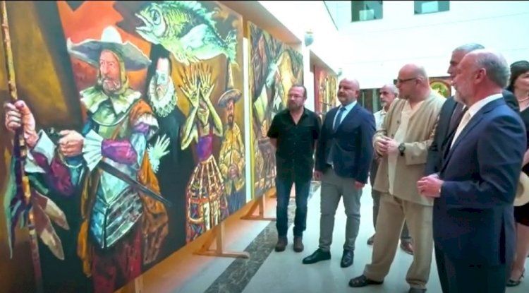 Daloğlu tüm övgüleri topladı