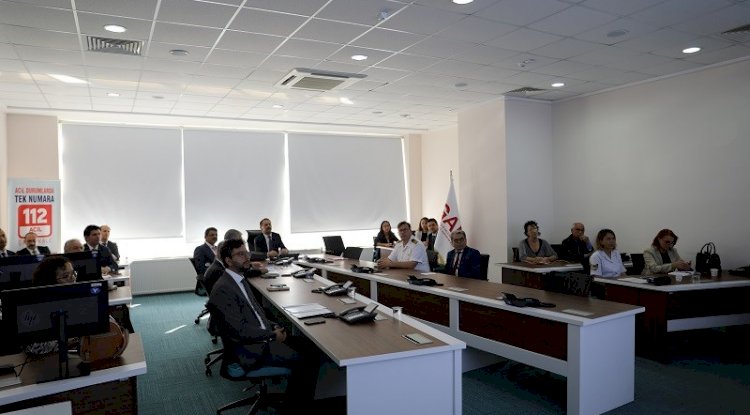 Kadına yönelik şiddetle mücadele (29.09.2022)
