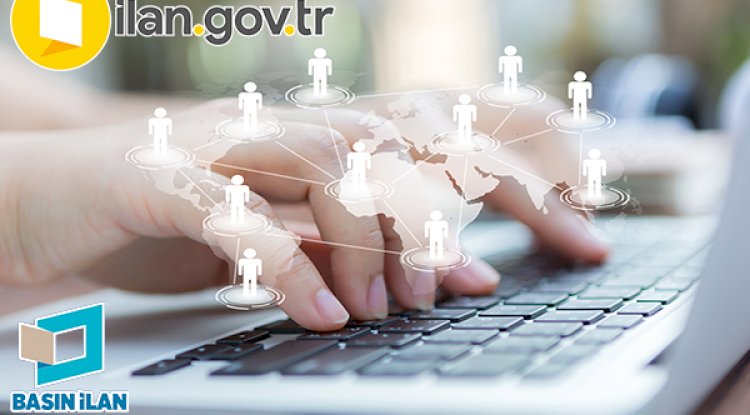 Grafik taş ve bordür döşenmesi hizmeti alınacak (06.10.2022)