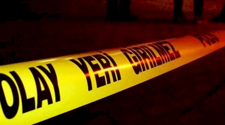 Ezine’de cinayet! (20.10.2022)