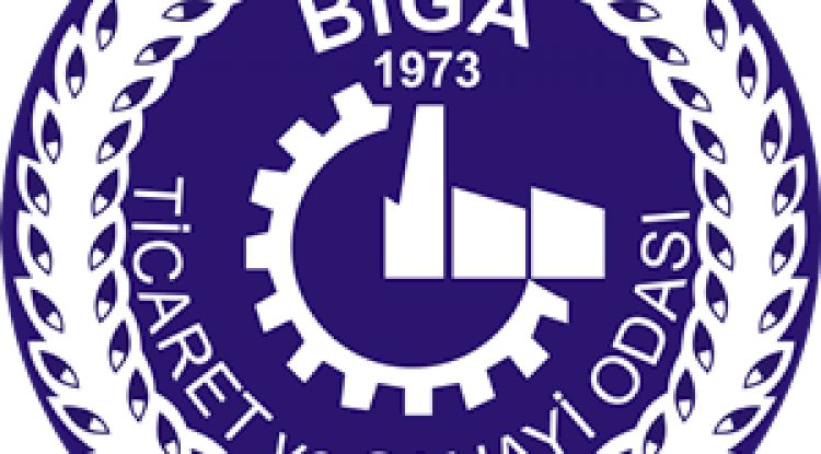 Biga TSO’dan seçim duyurusu 