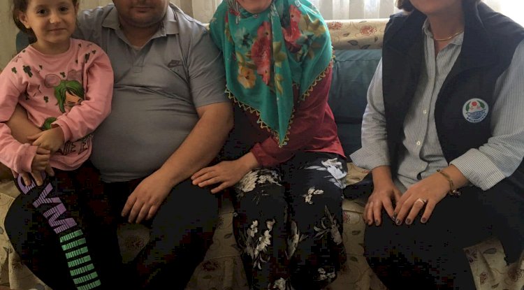 Talepler not ediliyor 