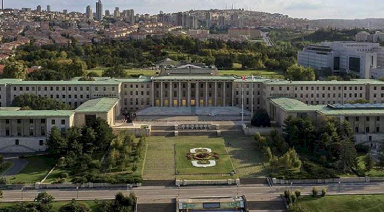 TBMM’de bu hafta 