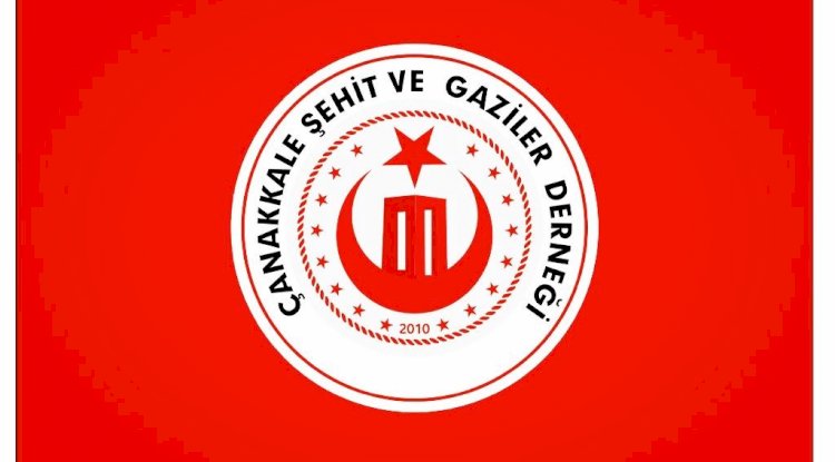 ŞEHİT VE GAZİ AİLELERİNDEN CHP’Lİ VEKİLLERE TEPKİ