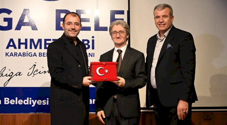'Mekke'nin Fethi'