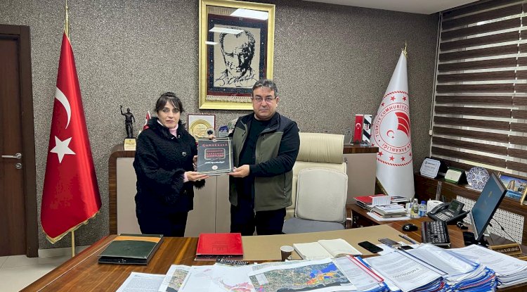 Şehit ve Gazi ailelerinden kurs talebi