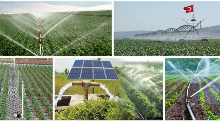 Destek başvuruları başladı !