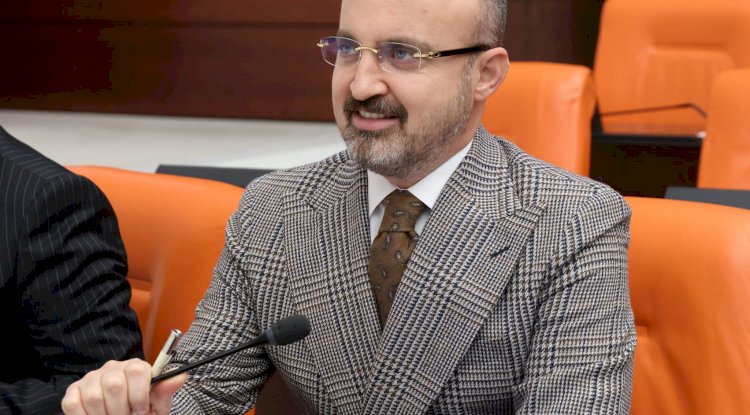 1290 KONUTUN HAK SAHİPLERİ BELLİ OLDU