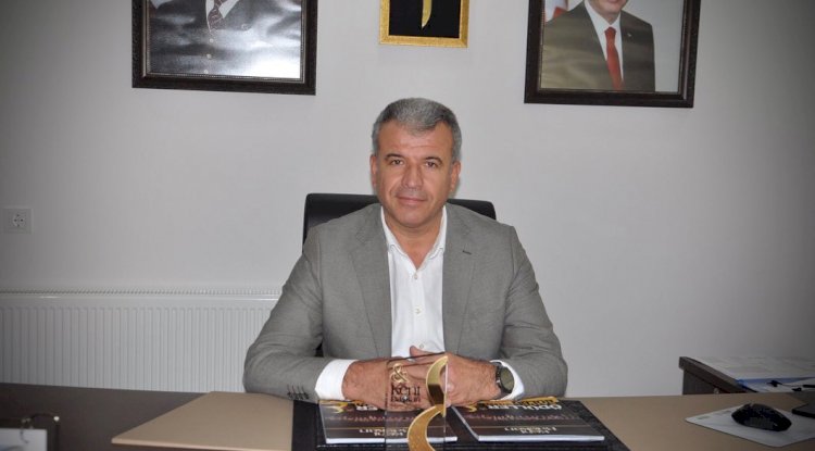 Karabiga Özel Bakım Merkezi hizmete açılıyor