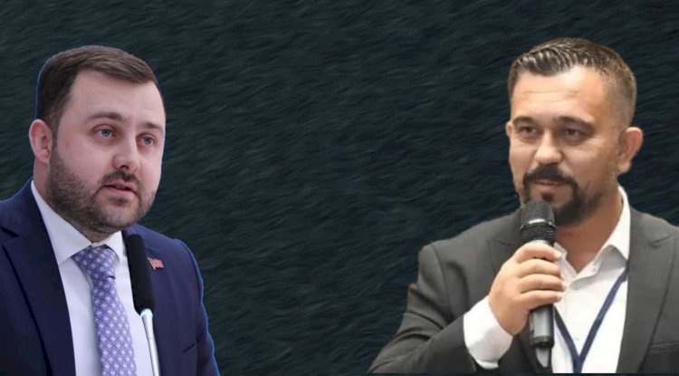 Ezine’de İşçileri Sevindiren İmza İşçilerin Zam Mutluluğu