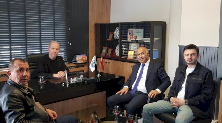 Biga’ya anaokulu kazandırılıyor