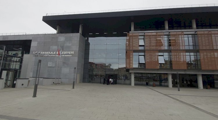 Son Başvuru Tarihi 30 Haziran 2023