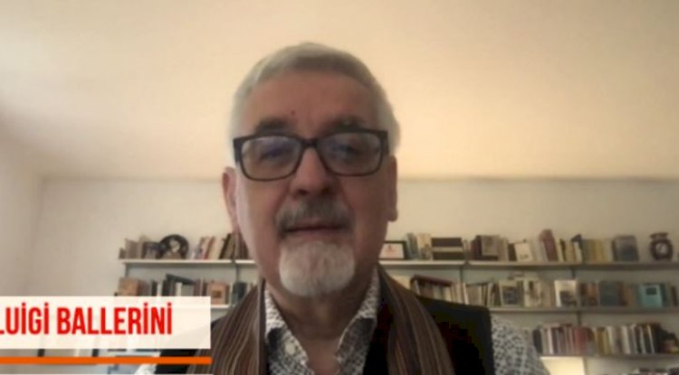 Çocuk Kültür Evinde Yazar Sohbetleri Sürüyor