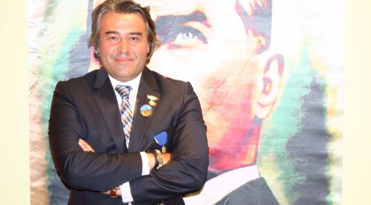 Çanakkale Boğazı’nda ki Batıklara Dalış Yapılacak