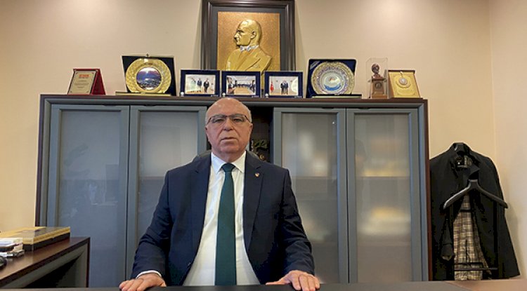 Çanakkale’de coğrafi işaretli ürün sayısı 13’çıktı