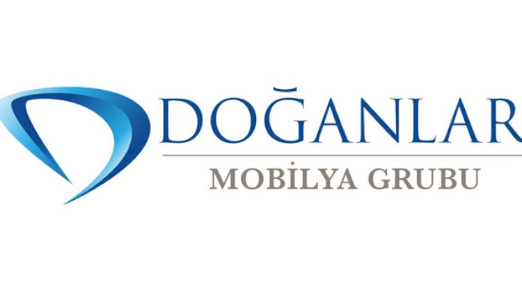 Doğanlar Grubu 2023 yılında 2,6 milyar TL gelir elde etti