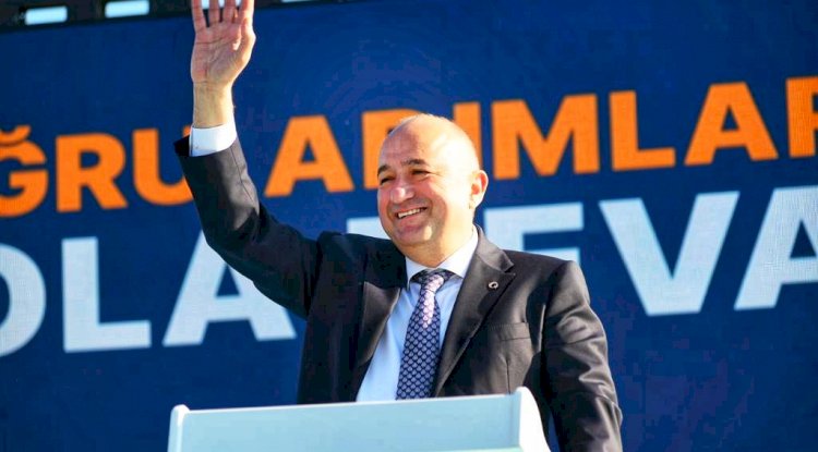 Çanakkale Devlet Hastanesi  basamak sağlık kuruluşu oldu