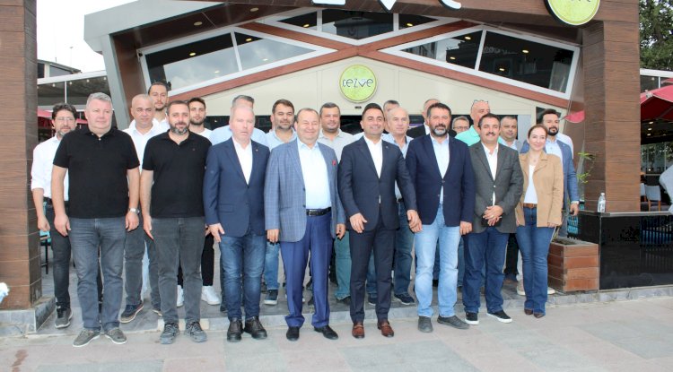 29 Eylül’de ziyarete açılacak