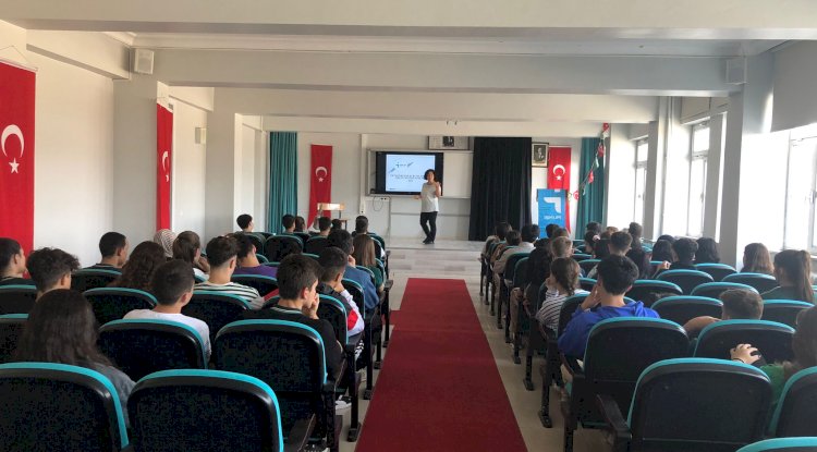 İŞKUR’da istihdam çalışmaları hız kesmiyor